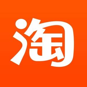 欢熊旗舰店